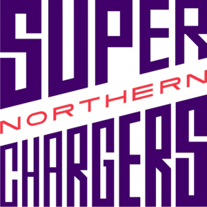 Northern Superchargers (Women)