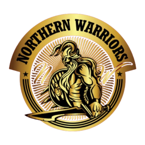 Northern Warriors