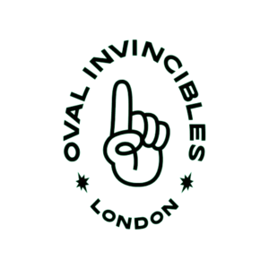 Oval Invincibles (Men)