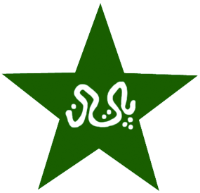 India Vs Pakistan Full Scorecard 6th Match Group A 26 September India Vs Pakistan Full Scorecard 6th Match Group A 26 September