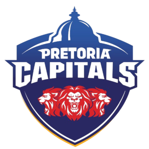 Pretoria Capitals