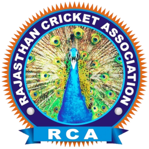 Rajasthan