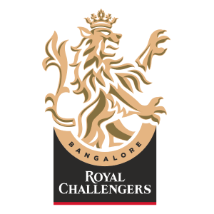 Royal Challengers Bangalore Women