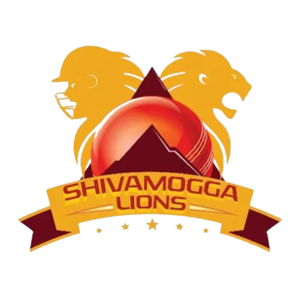 Shivamogga Lions