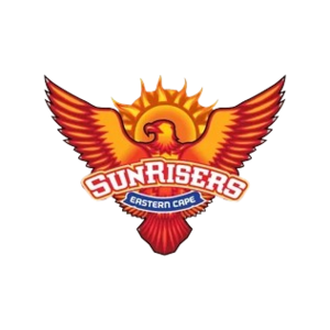 Sunrisers Eastern Cape