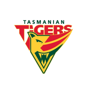 Tasmania