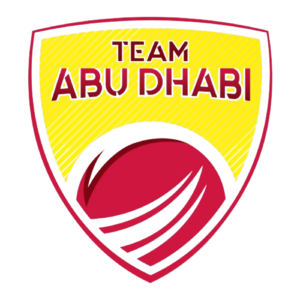 Team Abu Dhabi