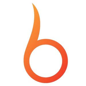 The Blaze