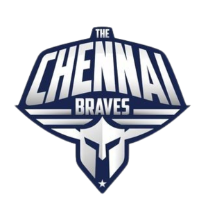 The Chennai Braves