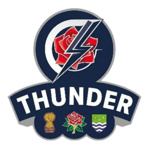 Thunder