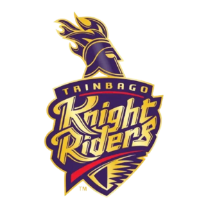 TKR-W