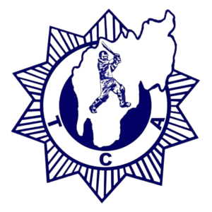 Tripura