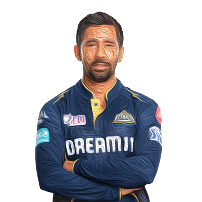 Wriddhiman Saha